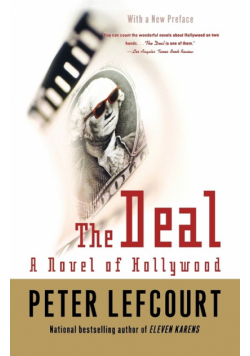 The Deal