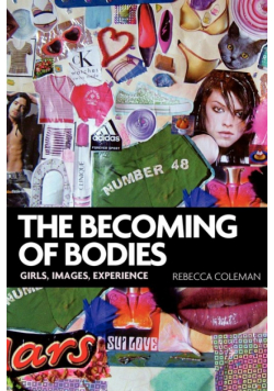 The becoming of bodies
