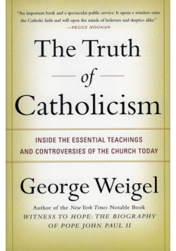 Truth of Catholicism, The