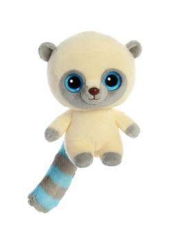 YOOHOO - Maskotka Yoohoo 22 cm