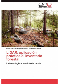 Lidar