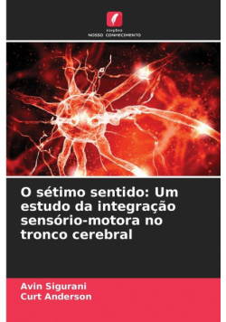 O sétimo sentido