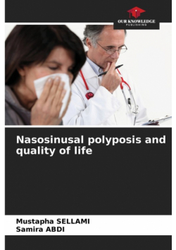 Nasosinusal polyposis and quality of life