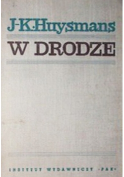W drodze