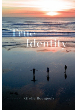 True Identity