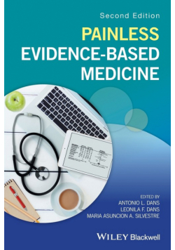 Painless Evidence-Based Medici