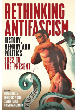 Rethinking Antifascism