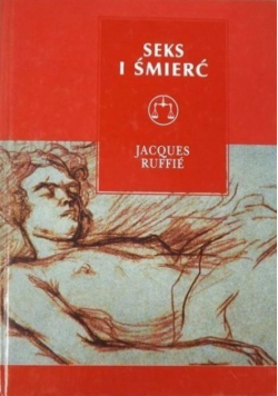 Seks i śmierć