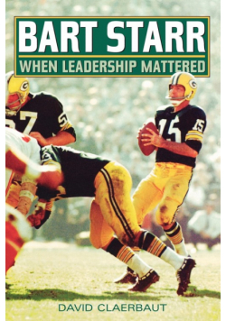 Bart Starr