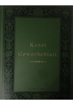 Neue Folge