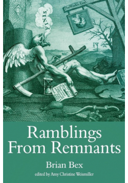 Ramblings from Remnants