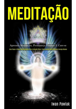 Meditação