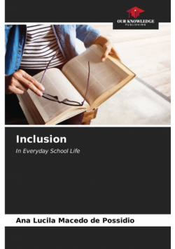 Inclusion