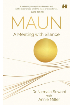 Maun