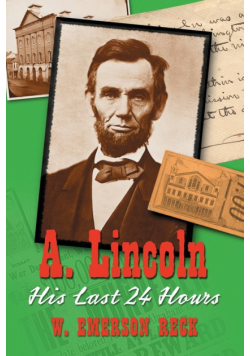 A. Lincoln