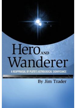 Hero and Wanderer