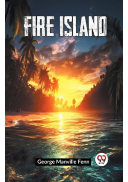 Fire Island