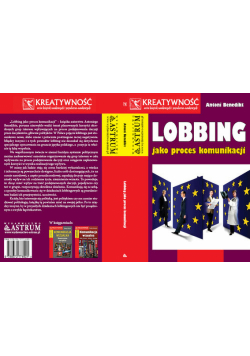 Lobbing jako proces komunikacji
