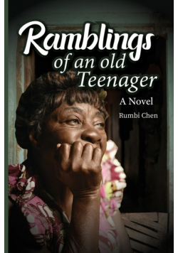 Ramblings of an Old Teenager
