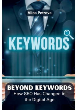 Beyond Keywords