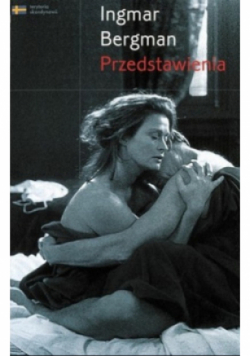 Przedstawienia