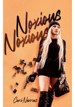 Noxious