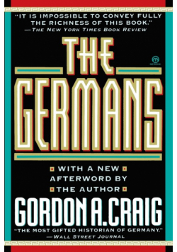 The Germans