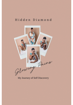 Hidden Diamonds