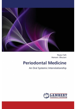 Periodontal Medicine