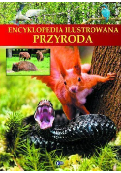 Encyklopedia ilustrowana