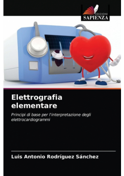 Elettrografia elementare