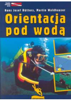 Orientacja pod wodą