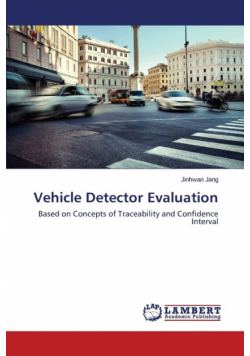 Vehicle Detector Evaluation