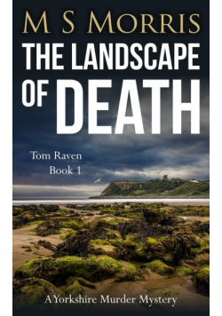 The Landscape of Death
