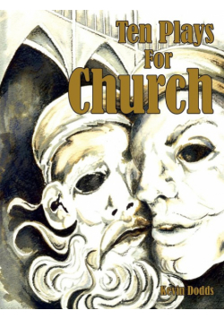 Ten Plays for Church