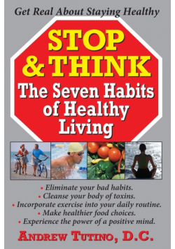 Stop & Think