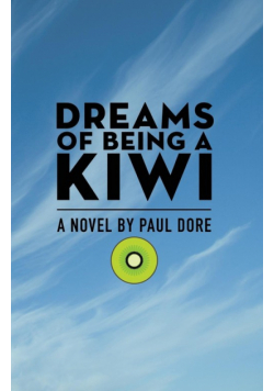 Dreams of Being a Kiwi