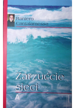 Zarzućcie sieci Część 1