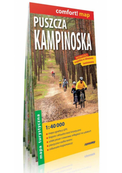 Roztocze Środkowe