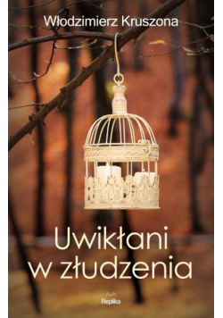 Uwikłani w złudzenia