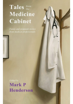 Tales from the Medicine Cabinet