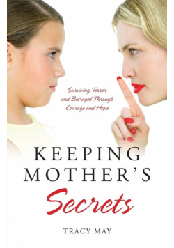Keeping Mother's Secrets