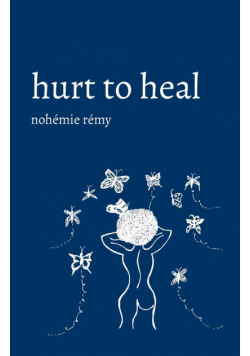 Hurt to Heal