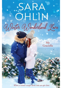 Winter Wonderland Love