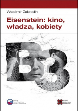 Eisenstein kino władza kobiety