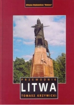 Litwa