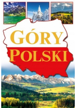 Góry Polski