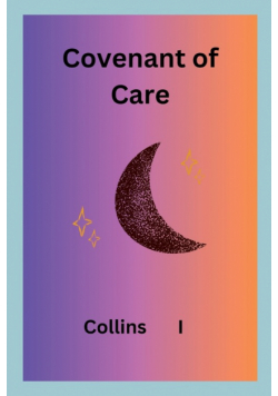 Covenant of Care
