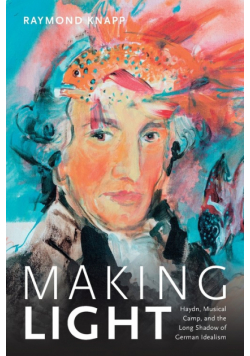Making Light