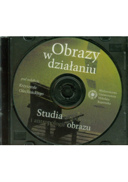 Obrazy w działaniu